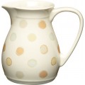 KItchen Craft Classic Collection Jug - 500ml